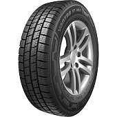 Каталог 195/75R16C 107/105R Vantra ST AS2 RA30 TL 8PR от магазина Шинторг